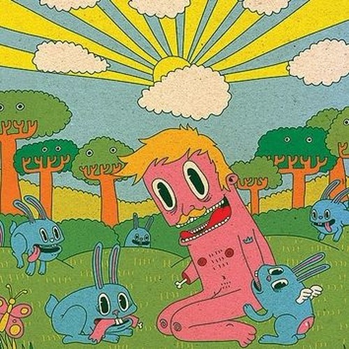 Phenom - Loga Session Mix #1    (27.1.2017)