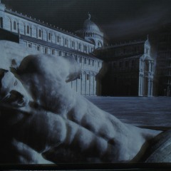 Brother Culture - Supanova