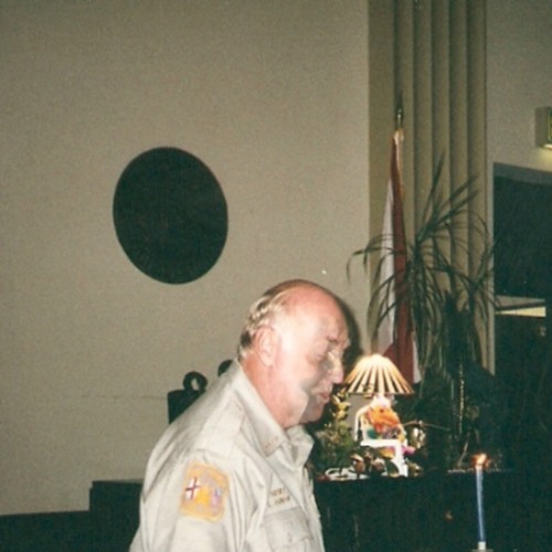 killedmyself - fresh start