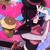 Artwork for Undertale - Death by Glamour SYMPHONIC METAL COVER by Hyuman
