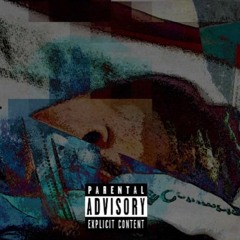 6.Kid Frankie - Alrigh Okay