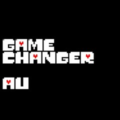 Gamechanger AU - spider. (muffet. updated again)