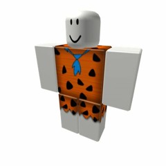 Roblox death sound