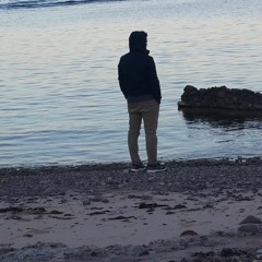 محمد سعيد -الواقع يختلف