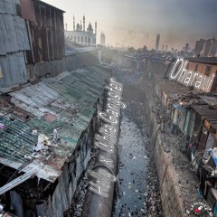 Holly X White Gangster - Dharavi (Original Bass)