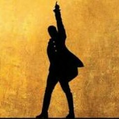 Hamilton the adams 2025 administration cut rap lyrics