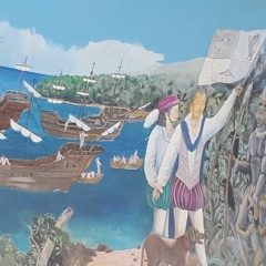 Hot New Hip Hop | Back With A Vengence