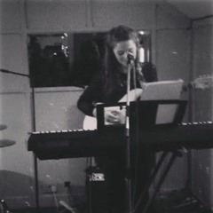 You'll Never Know (Demo)