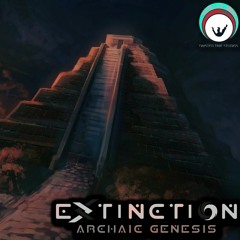 Attack on the Riviera (Extinction: Archaic Genesis OST)