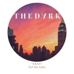 Enough feat. Max Landry