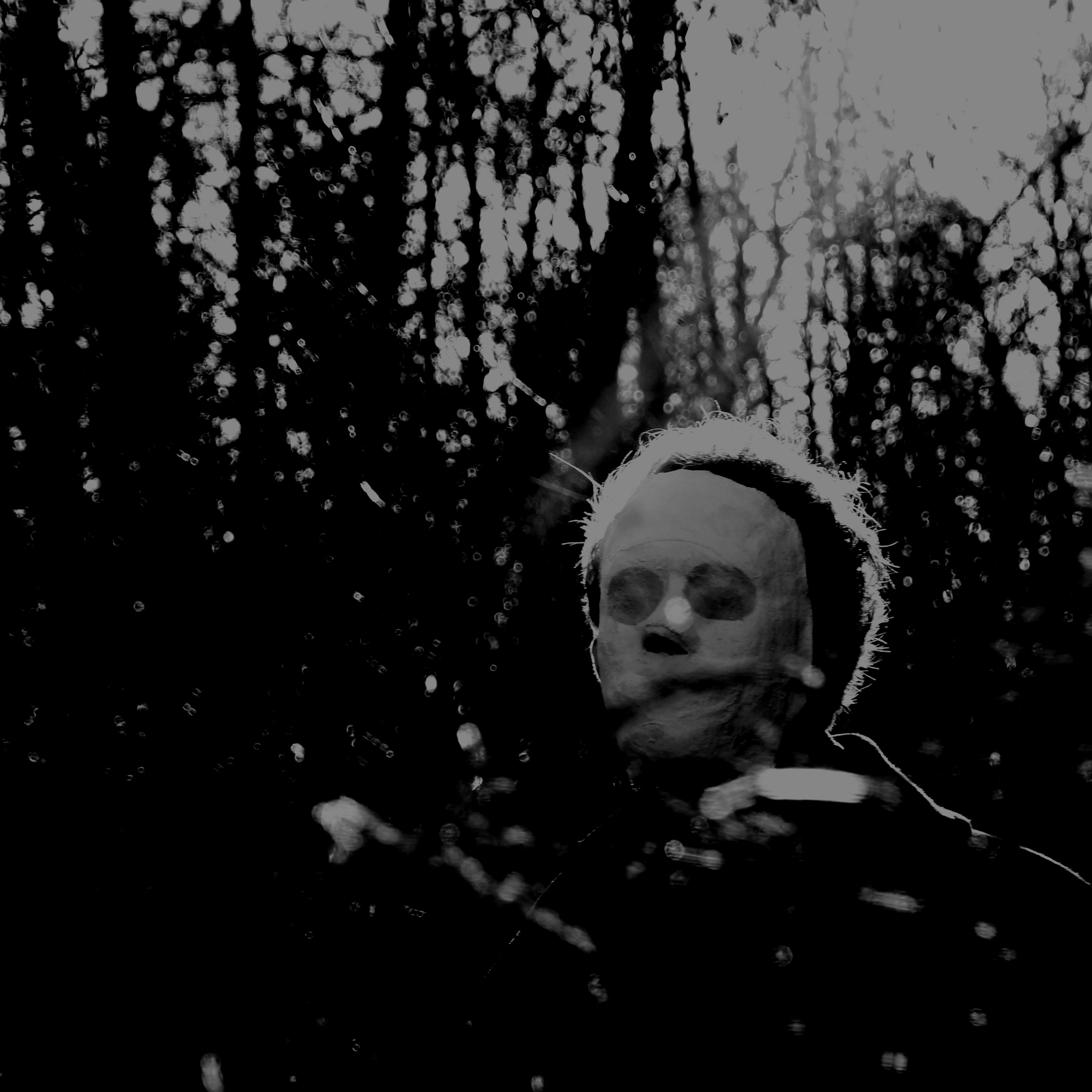 Vlimmer - Flutbahn episode artwork