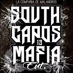dope rolas