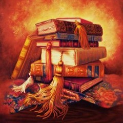 الشيخ الدكتور عبد الرزاق العباد البدر حفظه الله