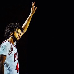 Jershon Witehira - The Top - ft Rhythm