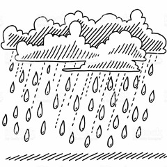 Ashes and Rain vo. 3