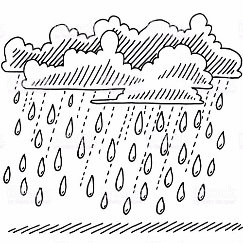 Ashes and Rain vo. 3