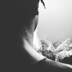 Kitty (Prod. Tayo Fetti)