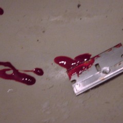 BVD TRIP - BoxCutter ft. KCP (Prod. By FAT CØBAIN)