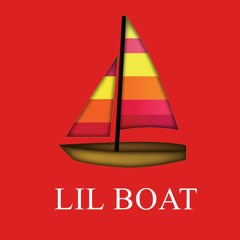 Boat(Lil Yachty Tribute)