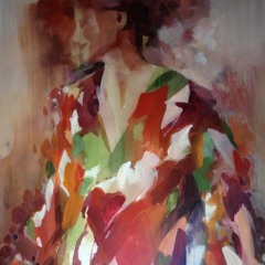 Not One Word(performed by Brian Ullman)