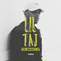 DJ Taj - Can You Back It Up (Bake & Lil E)