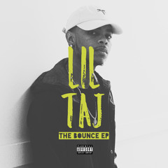 DJ Taj - African Rotation (feat. DJ Flex)