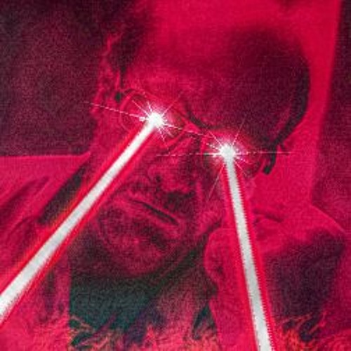 Energy Human Rage Stream Fully Human - Rage & Energy by Fully Human | Listen online for ...