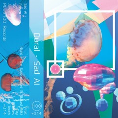 Dural - Spring Rain