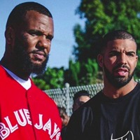 Game - Drake Flows
