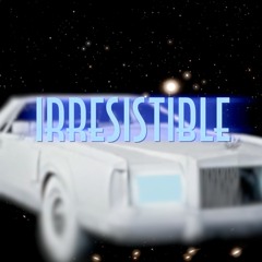 Cody Shih - Irresistible (Prod. By Yeah hamm)(original)