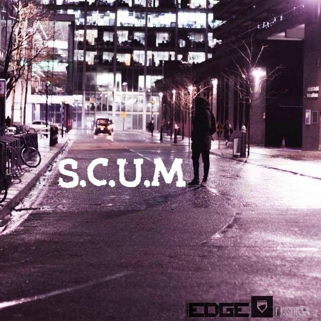 artworks-000205057003-pcg9mv-