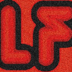 Lost & Found (JFM Vocal)