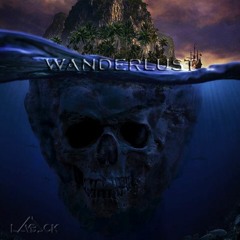 Wunderlust [ FREE DOWNLOAD ]