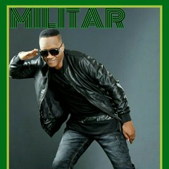 Militar & Santo Domingo Clan - Los Dj Qué Hacen Mover Duro Merengue Urbano de Calle mix 2017 mp3 Producción Inmortal