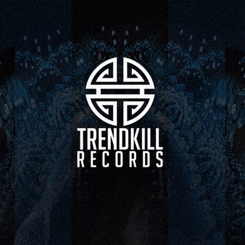 Agressor Bunx - Killcast 09