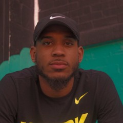 Dimensions (prod. Origami)