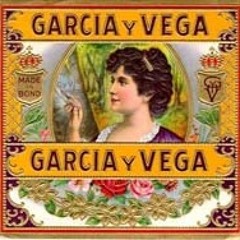 Don Season (feat. Lor Pablo)