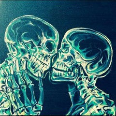 Last Words