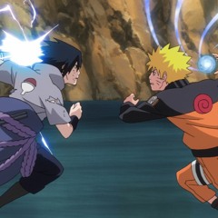 Good Lies Bad Reality [Prod. hazelord XXXtentacion Type Beat]