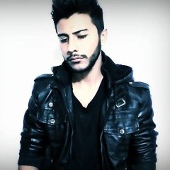 QUOZMOS - CORONA A TUS PIES (DEMO NO MAZTER)