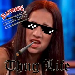 catch me outside remix