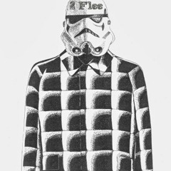 Balenciaga$ (Prod. eldrιcĸ вeaтѕ)