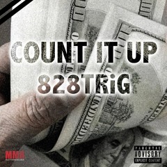 Count It Up
