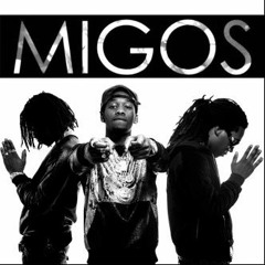 Migos - Bad And Boujee (Sven Tiago & Strictly Soundz Afrohouse Bootleg)
