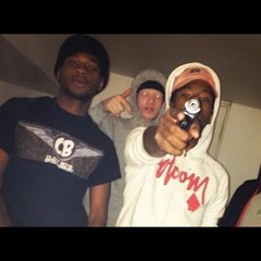 FBG (Young X Dutchie) - Well Damn