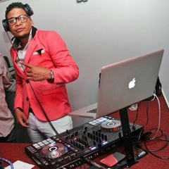 Salsa Roka mix - djcley sabroso