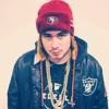 Cacife Clandestino - Smith & Wesson