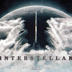 Interestellar - Hans Zimmer (i52Dj remix) free download