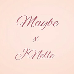 Maybe - Acoustic