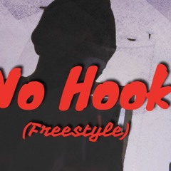 No Hook (Freestyle)